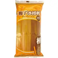 在飛比找松果購物優惠-信義鄉農會 梅子冰棒棒 (850g/袋) (8.9折)