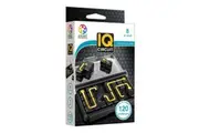IQ Circuit