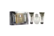 Top Gun Top Gun Keep 'Em Flying! 3pc Set 100ml EDT (M)