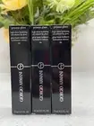 Armani Beauty Prisma Glass Hydrating Lip Gloss with Squalane (You Pick) 3.5 mL