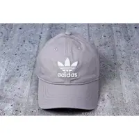 在飛比找蝦皮商城精選優惠-【HYDRA】Adidas Originals Trefoi