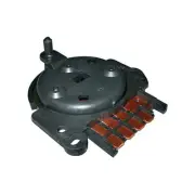 Omega Environmental Technologies MT0804 Switch Blower Cavalier 92 15 7004
