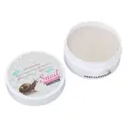 Eye Mask Under Eye Patches For Dark Circles Treatments Reducing Wrinkles And EOM