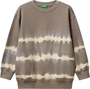 [United Colors of Benetton] Kids & Teen's Hoodie