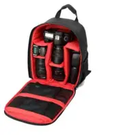 Light-weight Shoulder Camera Case Bag Handbag For PENTAX Q-S1 XG-1 Z9