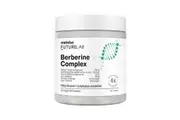 Melrose FutureLab Berberine Complex 30vc