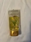 Pantanjali Saundarya Aloe Vera Vitamin E Moisturizer Sun Burn Relief Summer