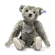 Teddies for tomorrow Richard Steiff Teddy Bear by Steiff - EAN 007125