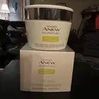 AVON ISA KNOX ANEW CLINICAL EXTRA STRENGTH RETEXTURIZING PEEL ZZ4-2 New In Box