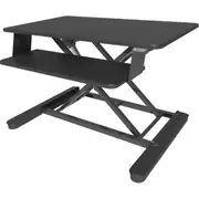 MaxiShift Lite Electric Height adjustable desk