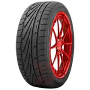 Toyo Proxes Tr1 Tyres 205/55R17 95V