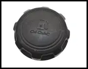 cub cadet fuel-cap 3-1/2" id B44