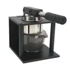 Manual Press Juicer Pomegranate Lemon Squeezer Fruit Machine Watermelon Machine