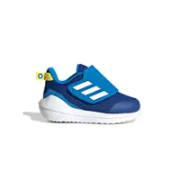 在飛比找蝦皮商城優惠-Adidas EQ21 RUN 2.0 AC I 童鞋 小童