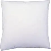 Easyrest Cushion Insert Square 60 x 60cm