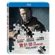 合友唱片 會計師 普通藍光版 The Accountant Bluray