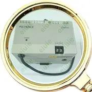SJ-B120(Refurbish) Product is in Very Good Condition, Like