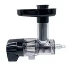 For KitchenAid Attachment Extract Juice from Various Fruits and Vegetables