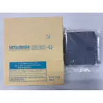 全新品 QY42P MITSUBISHI 三菱 MELSEC-Q OUTPUT UNIT