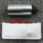 Fuel Pump for Kawasaki BR125 Z125 Pro 16-18 BR250 Z250SL 14-17 BX250 Ninja 250SL