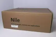 NILE NWA1000 WiFi-6 Access Point, Power Cord INCLUDED!
