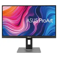 在飛比找順發線上購物優惠-ASUS 華碩 27" ProArt PA278QV 2K專