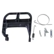 Hand Guard Chain Brake Handle Lever for Stihl MS210 MS230 MS250 021 023 Chainsaw