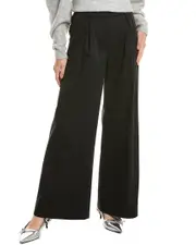 AllSaints Hally Trouser
