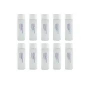 LANEIGE Cream Skin Cerapeptide Refiner - 25ml (10ea) set