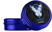 Beard Octane: Nitro - Natural Beard Balm w/Shea Butter - 2 Oz - Conditions and Styles - Made in USA - Blueberry Coffee Scent
