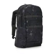 Ogio Alpha + 20 Graveyard Backpack