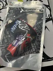 SWAG Golf x Kool-Aid Ghoul-Aid Blade Putter Headcover Sealed