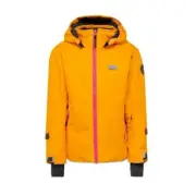 LEGO Wear Jacket Windproof unisex kids Big Kids Youth Josefine 12 year 152eu NEW