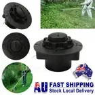 Trimmer Head for Stihl Autocut C5-2 FS38 FS45 FSE60 FS50 Brushcutter Lawn Mower