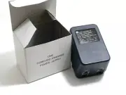 NEW 4424LD+ 4450 DSS POWER SUPPLY FOR AVAYA MERLIN MAGIX TELEPHONES 108489980