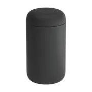 Fellow Carter Everywhere Tumbler - Black 16oz