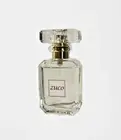 ZUCO Eu De Parfum -Inspired by PR 1 Million - Fragrance For Man