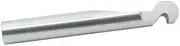 Motorcycle Styling 6061 Billet Aluminum Belt Changing Tool for Polaris RZR 1000, RZR 900 2014-2018 and 2016-2018 Replace