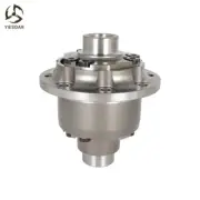 LSD Alternative M78 Diff For Holden Commodore VN VP VR VS V6 V8 new Torque Lock