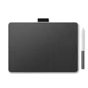 Wacom One Pen Tablet - Medium [CTC6110WLW0C]