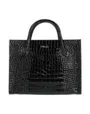 [BLUMARINE] BLUMARINE Handbags - Item 45914042