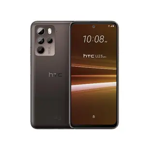 HTC U23 pro 6.7吋120Hz螢幕IP67防塵防水OIS光學防手震