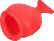 Lip Plumper Lip Plumper Tool Silicone Plumper Women Beauty Tools Easy to Use