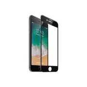 Iphone Tempered Glass Screen Protector for iPhone - iPhone 7/8 Brand New