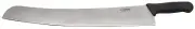 Pizza Knife, 18", Slicer, PP Hdl (6 Each)