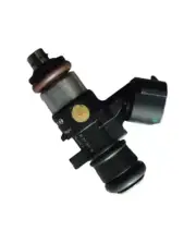 Fuel Injector Best Fits For KTM RC & Duke 250 390