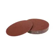 Hook and Loop Sanding Discs Sandpaper Discs Sand Sheet 7-Inch 40 Grit - Pack ...
