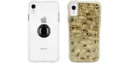 New Genuine Case-Mate for iPhone Xr