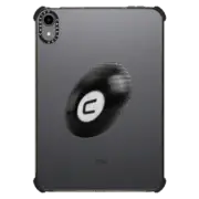 iPad mini (6th gen) iPad Impact Case My Design #682