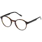 [Le Specs] BIO-NICS 48 | TORT